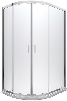 Фото Besco Modern (MA-129-190-C)