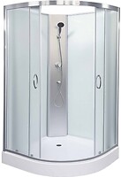 Фото Grace SLD-2101СН