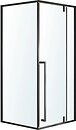 Фото Volle Mora 90-C (1037.125504)