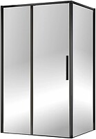 Фото Imprese Osser (s06400601GR/95151)