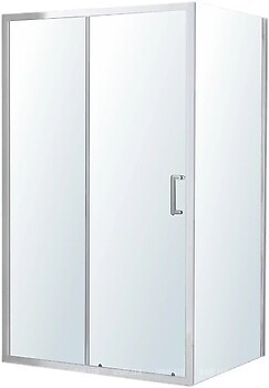 Фото Imprese Valtice (i51180/89190)