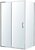 Фото Imprese Valtice (i51180/89190)