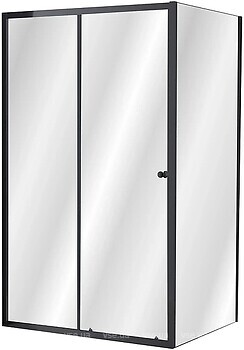 Фото Imprese Valtice (i51185/95146)