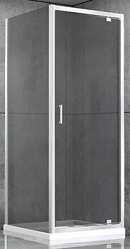 Фото Dusel A-516 90x90 (86/551693)