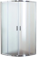 Фото Eger VIZ (599-044CC/1)