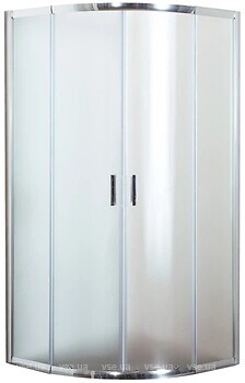 Фото Eger VIZ (599-044CC/1)