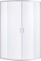 Фото Eger VIZ (599-044wz /1)