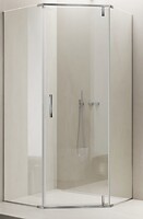 Фото Liberta Crystal