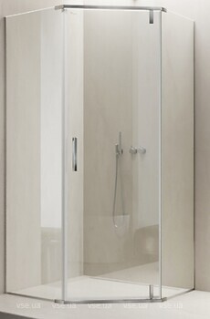 Фото Liberta Crystal
