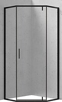 Фото Deante Tubo (KTU N099P)