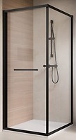 Фото Radaway Alienta Black SD I (10191880-54-01)