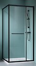 Фото Radaway Alienta Black SD II (10192180-54-01)