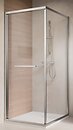 Фото Radaway Alienta Chrome SD I (10191880-01-01)