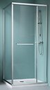 Фото Radaway Alienta Chrome SD II (10192180-01-01)