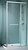 Фото Radaway Alienta Chrome SD II (10192980-01-01)