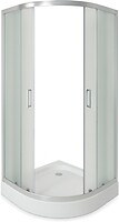 Фото Veronis KN-3-80 XL