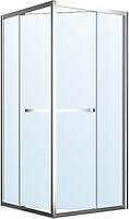 Фото Imprese Scandik (s09510501)
