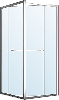 Фото Imprese Scandik (s09510501)