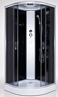 Фото KO&PO 126G80 (С15672)
