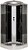 Фото Vivia 61 BF JK Black Line (А0062343)