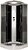 Фото Vivia 61 BF JK Black Puzzle (А0062344)
