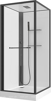 Фото Insana Gravity (А0062616)