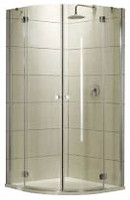 Фото Radaway Torrenta PDD 100x80 (31640-01 N)