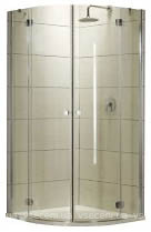 Фото Radaway Torrenta PDD 100x80 (31640-01 N)