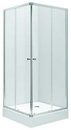 Фото Kolo FIRST 80x80 квадратна