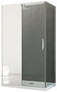 Фото Radaway Espera KDJ Mirror 100x100 L (380130-71L+380140-01R)
