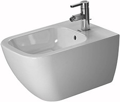 Фото Duravit Happy D.2 225815