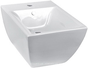 Фото Gessi Mimi 37515