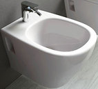 Фото Art Ceram Ten TEB002 01, 00