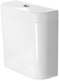 Фото Duravit Happy D.2 093410