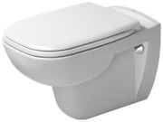 Фото Duravit D-Code 253509