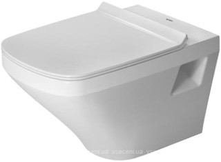 Фото Duravit Durastyle 253809