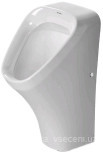 Фото Duravit Durastyle 2804310000