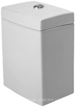 Фото Villeroy & Boch Omnia Architectura white alpin ceramicplus 577311R1
