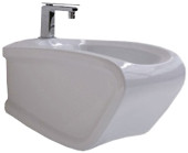 Фото Hidra Hi-Line Hiw 14 white