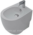 Фото Hidra ABC AB14 white