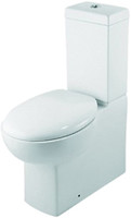 Фото Primera Shape 8190015