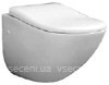 Фото Cielo Fluid FLVS Bianco