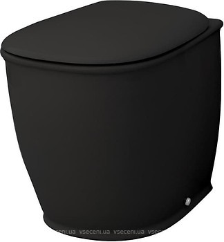 Фото Art Ceram Azulev AZV002 03, 00