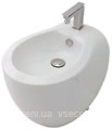 Фото Art Ceram Blend BLB002 05, 00