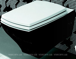 Фото Art Ceram Jazz JZV001 01, 50