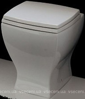 Фото Art Ceram Jazz JZV002 05, 00