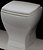Фото Art Ceram Jazz JZV002 05, 00