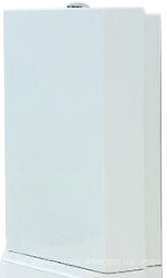 Фото Art Ceram La Fontana LFC001 03, 00
