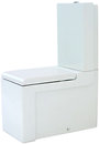 Фото Art Ceram La Fontana LFV003 05, 00