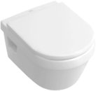 Фото Villeroy & Boch Omnia Architectura 568410R1